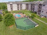 310 Wildwood Drive - Photo 5