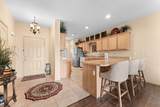 310 Wildwood Drive - Photo 6