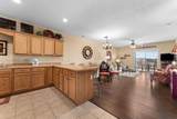 310 Wildwood Drive - Photo 7