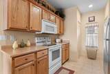 310 Wildwood Drive - Photo 9