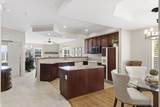201 Golfview Drive - Photo 10