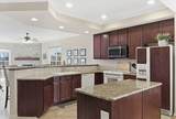 201 Golfview Drive - Photo 11