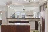 201 Golfview Drive - Photo 12