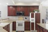 201 Golfview Drive - Photo 13