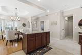 201 Golfview Drive - Photo 14