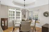 201 Golfview Drive - Photo 15