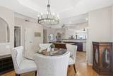 201 Golfview Drive - Photo 17