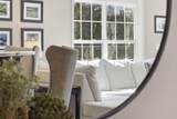 201 Golfview Drive - Photo 18