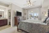 201 Golfview Drive - Photo 19