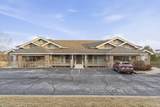 201 Golfview Drive - Photo 2