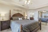 201 Golfview Drive - Photo 20