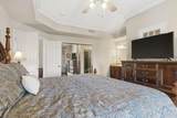 201 Golfview Drive - Photo 22