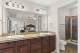 201 Golfview Drive - Photo 23