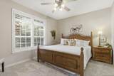 201 Golfview Drive - Photo 25