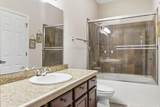 201 Golfview Drive - Photo 28