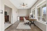 201 Golfview Drive - Photo 29