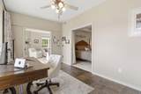 201 Golfview Drive - Photo 30