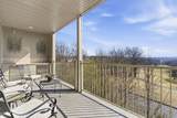 201 Golfview Drive - Photo 32