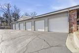201 Golfview Drive - Photo 35