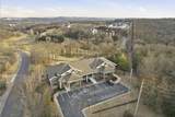 201 Golfview Drive - Photo 37