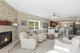 201 Golfview Drive - Photo 4