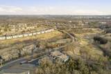 201 Golfview Drive - Photo 40