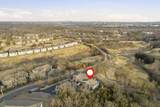 201 Golfview Drive - Photo 41