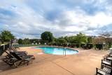 201 Golfview Drive - Photo 45