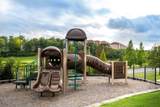 201 Golfview Drive - Photo 47