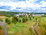 201 Golfview Drive - Photo 54