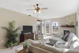 201 Golfview Drive - Photo 6