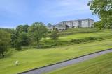 201 Golfview Drive - Photo 61