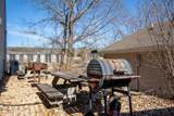 201 Golfview Drive - Photo 66