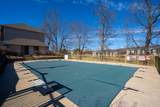 201 Golfview Drive - Photo 67