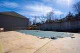 201 Golfview Drive - Photo 68