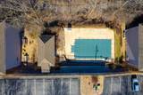 201 Golfview Drive - Photo 69