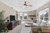 201 Golfview Drive - Photo 7