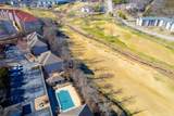 201 Golfview Drive - Photo 70