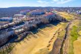 201 Golfview Drive - Photo 71