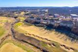 201 Golfview Drive - Photo 72