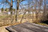 201 Golfview Drive - Photo 74
