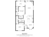 201 Golfview Drive - Photo 75