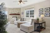 201 Golfview Drive - Photo 8