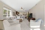 201 Golfview Drive - Photo 9