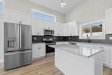 47 Old Oak Hill Drive - Photo 10
