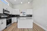 47 Old Oak Hill Drive - Photo 11