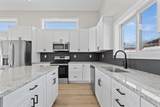 47 Old Oak Hill Drive - Photo 12