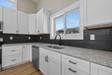 47 Old Oak Hill Drive - Photo 13