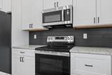 47 Old Oak Hill Drive - Photo 15