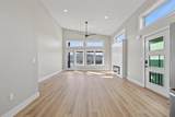 47 Old Oak Hill Drive - Photo 16